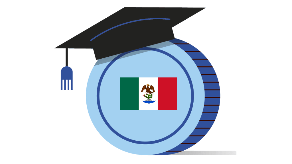 Beca Unidos GTO Apoyo por COVID-19 2020-2021