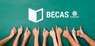 Beca Unidos GTO Apoyo por COVID-19 2020-2021