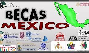 Beca Unidos GTO Apoyo por COVID-19 2020-2021