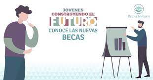 Beca Unidos GTO Apoyo por COVID-19 2020-2021