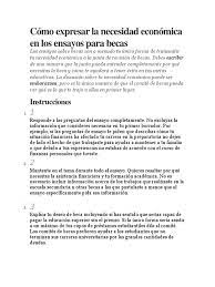 Beca a tu Lado 2020-2021