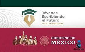Jóvenes Escribiendo el Futuro: ¿Cuándo salen los resultados y cómo apuntarse a la siguiente convocatoria?