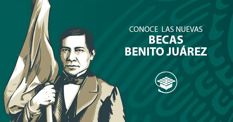 Beca Benito Juárez: ¿Cuándo se paga y cómo son reciben los pagos?
