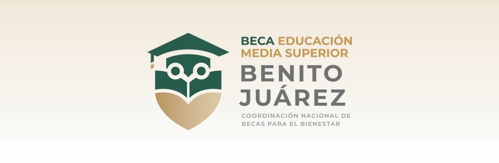 Beca Benito Juárez: ¿Cuándo se paga y cómo son reciben los pagos?