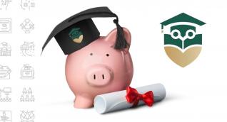 ¿Cuándo llegan las becas Benito Juárez a Puebla 2021?