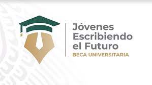Jóvenes Escribiendo el Futuro: ¿Cuándo salen los resultados y cómo apuntarse a la siguiente convocatoria?