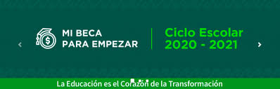 Mi Beca para Empezar: ¿Cómo consultar el saldo de mi tarjeta y cada cuándo depositan?