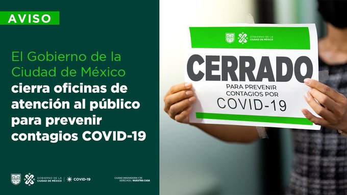 Mi Beca para Empezar: ¿Cómo activar mi tarjeta, qué se puede comprar y qué pasa si no me acabo el saldo del mes?