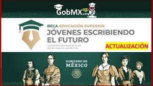 Jóvenes Escribiendo el Futuro: ¿Cuándo salen los resultados y cómo apuntarse a la siguiente convocatoria?