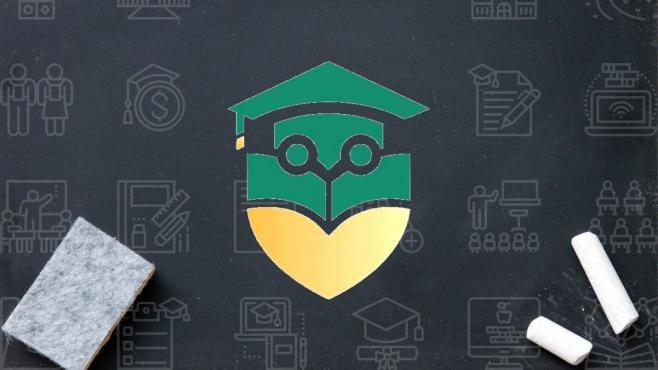 Becas Benito Juárez para preparatoria (media superior): ¿Cuándo pagan y cómo inscribirse?