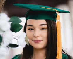 Beca para Estudios de Posgrado 2021-2022