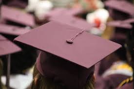 Beca para Estudios de Posgrado 2021-2022