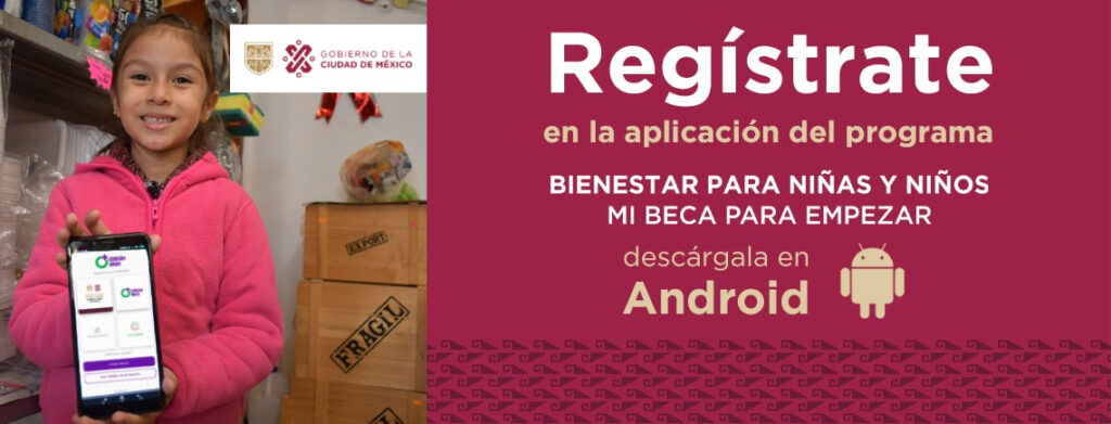 Mi Beca para Empezar 2022: ¿cómo activar la nueva tarjeta en la app Obtén Más?
