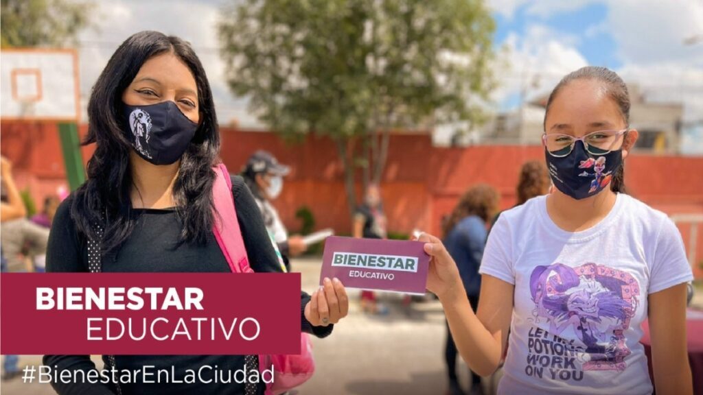 Mi Beca para Empezar 2022: ¿cómo activar la nueva tarjeta en la app Obtén Más?