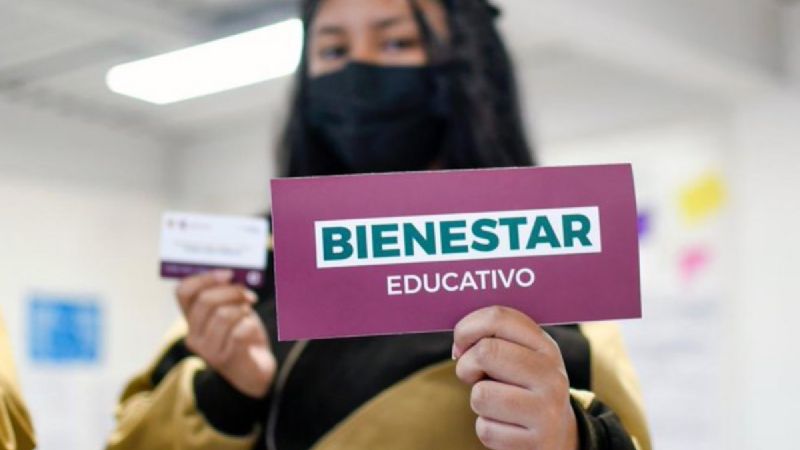Mi Beca para Empezar 2022: ¿cómo activar la nueva tarjeta en la app Obtén Más?