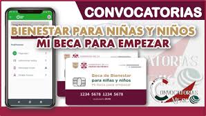 ¿Qué es el IDP en mi beca para empezar?