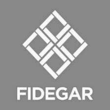 Fidegar