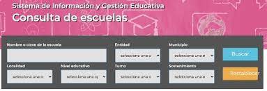 ¿Cómo obtener la Clave de Centro de Trabajo (CCT)?