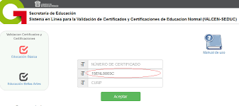 ¿Cómo obtener la Clave de Centro de Trabajo (CCT)?