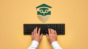 Becas Elisa Acuña – Beca federal de apoyo a la manutención