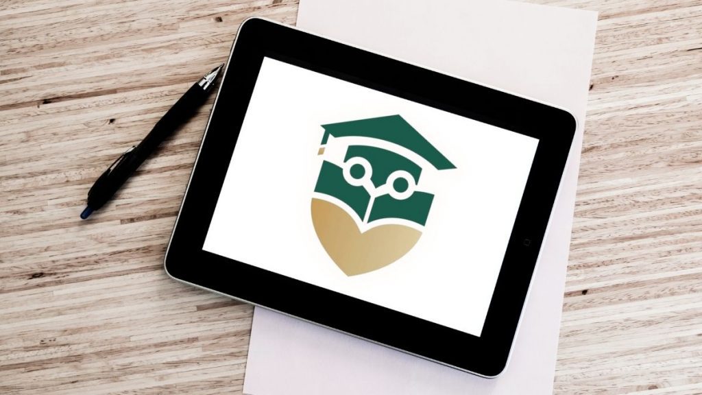 Citas Sistema Mi Beca Benito Juárez: requisitos, fechas y horarios