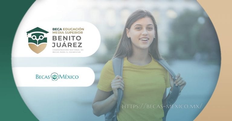 ¿Cómo registrarse en la página de Bienestar Azteca?