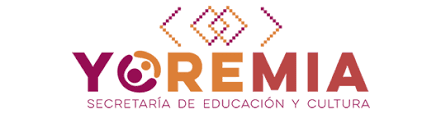 Yoremia calificaciones: boletas y certificados en el estado de Sonora