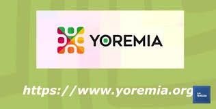 Yoremia calificaciones: boletas y certificados en el estado de Sonora