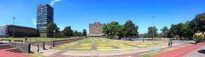 Becas UADEO