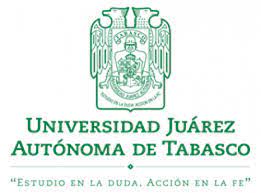 Becas UJAT
