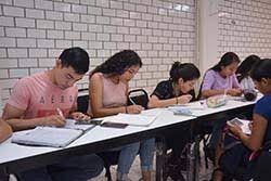 Becas UJAT
