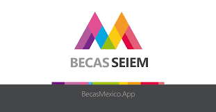 Becas SEIEM