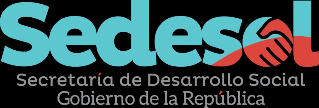 Becas SEDESOL: Convocatoria, requisitos y montos del apoyo