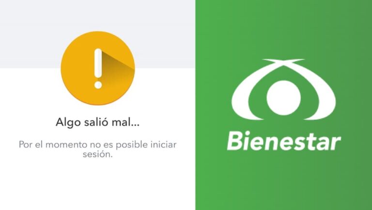 Bienestar Azteca iniciar sesión: Registro, clave y cómo recuperar tu